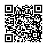 장성풍경 페이지 바로가기 주소(https://www.jangseong.go.kr/q/ezMxMTN8NTI0fHNob3d8cGFnZT03N30=&e=M&s=3), QRCODE
