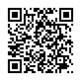 장성풍경 페이지 바로가기 주소(https://www.jangseong.go.kr/q/ezMxMTN8NTI0fHNob3d8cGFnZT03OX0=&e=M&s=3), QRCODE