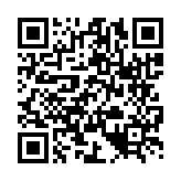 장성풍경 페이지 바로가기 주소(https://www.jangseong.go.kr/q/ezMxMTN8NTI0fHNob3d8fQ==&e=M&s=3), QRCODE