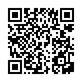 장성풍경 페이지 바로가기 주소(https://www.jangseong.go.kr/q/ezMxMTN8NTIwfHNob3d8cGFnZT03OH0=&e=M&s=3), QRCODE