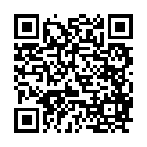 장성풍경 페이지 바로가기 주소(https://www.jangseong.go.kr/q/ezMxMTN8NTIwfHNob3d8cGFnZT03OX0=&e=M&s=3), QRCODE