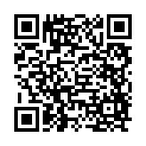 장성풍경 페이지 바로가기 주소(https://www.jangseong.go.kr/q/ezMxMTN8NTIwfHNob3d8fQ==&e=M&s=3), QRCODE