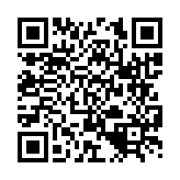 장성풍경 페이지 바로가기 주소(https://www.jangseong.go.kr/q/ezMxMTN8NTIxfHNob3d8cGFnZT03N30=&e=M&s=3), QRCODE
