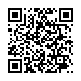 장성풍경 페이지 바로가기 주소(https://www.jangseong.go.kr/q/ezMxMTN8NTIxfHNob3d8cGFnZT03OH0=&e=M&s=3), QRCODE