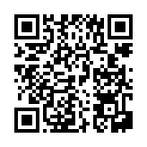 장성풍경 페이지 바로가기 주소(https://www.jangseong.go.kr/q/ezMxMTN8NTIxfHNob3d8cGFnZT03OX0=&e=M&s=3), QRCODE