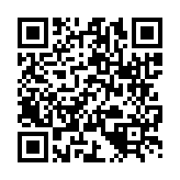 장성풍경 페이지 바로가기 주소(https://www.jangseong.go.kr/q/ezMxMTN8NTIxfHNob3d8fQ==&e=M&s=3), QRCODE