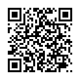 장성풍경 페이지 바로가기 주소(https://www.jangseong.go.kr/q/ezMxMTN8NTIyfHNob3d8cGFnZT03N30=&e=M&s=3), QRCODE