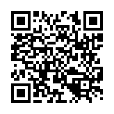 장성풍경 페이지 바로가기 주소(https://www.jangseong.go.kr/q/ezMxMTN8NTIyfHNob3d8cGFnZT03OH0=&e=M&s=3), QRCODE