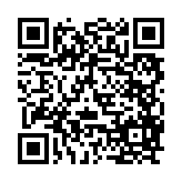 장성풍경 페이지 바로가기 주소(https://www.jangseong.go.kr/q/ezMxMTN8NTIyfHNob3d8cGFnZT03OX0=&e=M&s=3), QRCODE