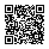 장성풍경 페이지 바로가기 주소(https://www.jangseong.go.kr/q/ezMxMTN8NTIyfHNob3d8fQ==&e=M&s=3), QRCODE