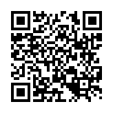 장성풍경 페이지 바로가기 주소(https://www.jangseong.go.kr/q/ezMxMTN8NTIzfHNob3d8cGFnZT03N30=&e=M&s=3), QRCODE
