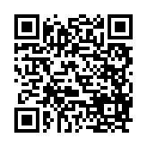장성풍경 페이지 바로가기 주소(https://www.jangseong.go.kr/q/ezMxMTN8NTIzfHNob3d8cGFnZT03OH0=&e=M&s=3), QRCODE
