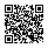장성풍경 페이지 바로가기 주소(https://www.jangseong.go.kr/q/ezMxMTN8NTIzfHNob3d8cGFnZT03OX0=&e=M&s=3), QRCODE