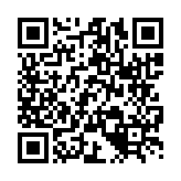 장성풍경 페이지 바로가기 주소(https://www.jangseong.go.kr/q/ezMxMTN8NTIzfHNob3d8fQ==&e=M&s=3), QRCODE