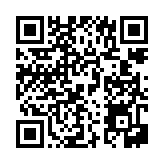 장성풍경 페이지 바로가기 주소(https://www.jangseong.go.kr/q/ezMxMTN8NTM0fHNob3d8cGFnZT03MH0=&e=M&s=3), QRCODE