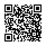 장성풍경 페이지 바로가기 주소(https://www.jangseong.go.kr/q/ezMxMTN8NTM0fHNob3d8cGFnZT03MX0=&e=M&s=3), QRCODE