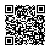 장성풍경 페이지 바로가기 주소(https://www.jangseong.go.kr/q/ezMxMTN8NTM0fHNob3d8fQ==&e=M&s=3), QRCODE