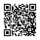 장성풍경 페이지 바로가기 주소(https://www.jangseong.go.kr/q/ezMxMTN8NTM1fHNob3d8cGFnZT03NH0=&e=M&s=3), QRCODE