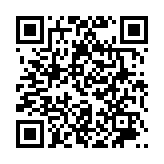 장성풍경 페이지 바로가기 주소(https://www.jangseong.go.kr/q/ezMxMTN8NTM1fHNob3d8cGFnZT03NX0=&e=M&s=3), QRCODE