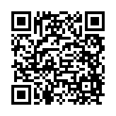 장성풍경 페이지 바로가기 주소(https://www.jangseong.go.kr/q/ezMxMTN8NTM1fHNob3d8fQ==&e=M&s=3), QRCODE
