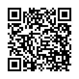 장성풍경 페이지 바로가기 주소(https://www.jangseong.go.kr/q/ezMxMTN8NTM2fHNob3d8fQ==&e=M&s=3), QRCODE