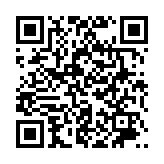 장성풍경 페이지 바로가기 주소(https://www.jangseong.go.kr/q/ezMxMTN8NTM3fHNob3d8cGFnZT03Nn0=&e=M&s=3), QRCODE
