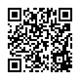 장성풍경 페이지 바로가기 주소(https://www.jangseong.go.kr/q/ezMxMTN8NTM3fHNob3d8cGFnZT03OH0=&e=M&s=3), QRCODE