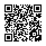 장성풍경 페이지 바로가기 주소(https://www.jangseong.go.kr/q/ezMxMTN8NTM3fHNob3d8fQ==&e=M&s=3), QRCODE