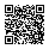 장성풍경 페이지 바로가기 주소(https://www.jangseong.go.kr/q/ezMxMTN8NTM4fHNob3d8cGFnZT03N30=&e=M&s=3), QRCODE