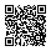 장성풍경 페이지 바로가기 주소(https://www.jangseong.go.kr/q/ezMxMTN8NTM4fHNob3d8cGFnZT03OH0=&e=M&s=3), QRCODE