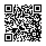 장성풍경 페이지 바로가기 주소(https://www.jangseong.go.kr/q/ezMxMTN8NTM5fHNob3d8cGFnZT03Nn0=&e=M&s=3), QRCODE