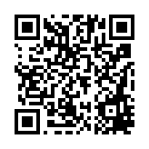 장성풍경 페이지 바로가기 주소(https://www.jangseong.go.kr/q/ezMxMTN8NTM5fHNob3d8cGFnZT03OH0=&e=M&s=3), QRCODE