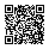 장성풍경 페이지 바로가기 주소(https://www.jangseong.go.kr/q/ezMxMTN8NTM5fHNob3d8fQ==&e=M&s=3), QRCODE