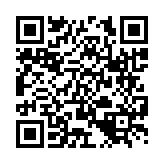 장성풍경 페이지 바로가기 주소(https://www.jangseong.go.kr/q/ezMxMTN8NTMxfHNob3d8cGFnZT03N30=&e=M&s=3), QRCODE