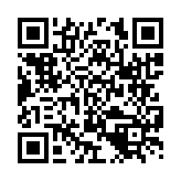 장성풍경 페이지 바로가기 주소(https://www.jangseong.go.kr/q/ezMxMTN8NTMyfHNob3d8cGFnZT03N30=&e=M&s=3), QRCODE