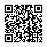 장성풍경 페이지 바로가기 주소(https://www.jangseong.go.kr/q/ezMxMTN8NTMyfHNob3d8cGFnZT03NX0=&e=M&s=3), QRCODE