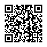 장성풍경 페이지 바로가기 주소(https://www.jangseong.go.kr/q/ezMxMTN8NTMyfHNob3d8cGFnZT03Nn0=&e=M&s=3), QRCODE
