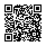 장성풍경 페이지 바로가기 주소(https://www.jangseong.go.kr/q/ezMxMTN8NTMyfHNob3d8fQ==&e=M&s=3), QRCODE