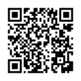 장성풍경 페이지 바로가기 주소(https://www.jangseong.go.kr/q/ezMxMTN8NTMzfHNob3d8cGFnZT03NX0=&e=M&s=3), QRCODE