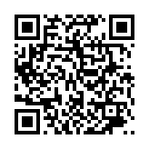 장성풍경 페이지 바로가기 주소(https://www.jangseong.go.kr/q/ezMxMTN8NTMzfHNob3d8fQ==&e=M&s=3), QRCODE