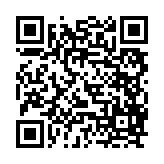 장성풍경 페이지 바로가기 주소(https://www.jangseong.go.kr/q/ezMxMTN8NTQ0fHNob3d8cGFnZT03N30=&e=M&s=3), QRCODE