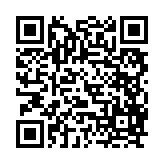 장성풍경 페이지 바로가기 주소(https://www.jangseong.go.kr/q/ezMxMTN8NTQ0fHNob3d8cGFnZT03Nn0=&e=M&s=3), QRCODE