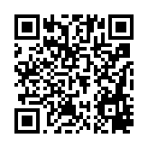 장성풍경 페이지 바로가기 주소(https://www.jangseong.go.kr/q/ezMxMTN8NTQ0fHNob3d8cGFnZT03OH0=&e=M&s=3), QRCODE