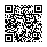 장성풍경 페이지 바로가기 주소(https://www.jangseong.go.kr/q/ezMxMTN8NTQ0fHNob3d8fQ==&e=M&s=3), QRCODE