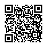 장성풍경 페이지 바로가기 주소(https://www.jangseong.go.kr/q/ezMxMTN8NTQ1fHNob3d8cGFnZT03Nn0=&e=M&s=3), QRCODE