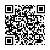 장성풍경 페이지 바로가기 주소(https://www.jangseong.go.kr/q/ezMxMTN8NTQ1fHNob3d8fQ==&e=M&s=3), QRCODE