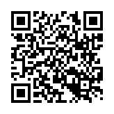 장성풍경 페이지 바로가기 주소(https://www.jangseong.go.kr/q/ezMxMTN8NTQwfHNob3d8cGFnZT03N30=&e=M&s=3), QRCODE