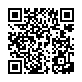 장성풍경 페이지 바로가기 주소(https://www.jangseong.go.kr/q/ezMxMTN8NTQwfHNob3d8cGFnZT03Nn0=&e=M&s=3), QRCODE