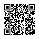 장성풍경 페이지 바로가기 주소(https://www.jangseong.go.kr/q/ezMxMTN8NTQwfHNob3d8cGFnZT03OH0=&e=M&s=3), QRCODE