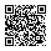 장성풍경 페이지 바로가기 주소(https://www.jangseong.go.kr/q/ezMxMTN8NTQwfHNob3d8fQ==&e=M&s=3), QRCODE